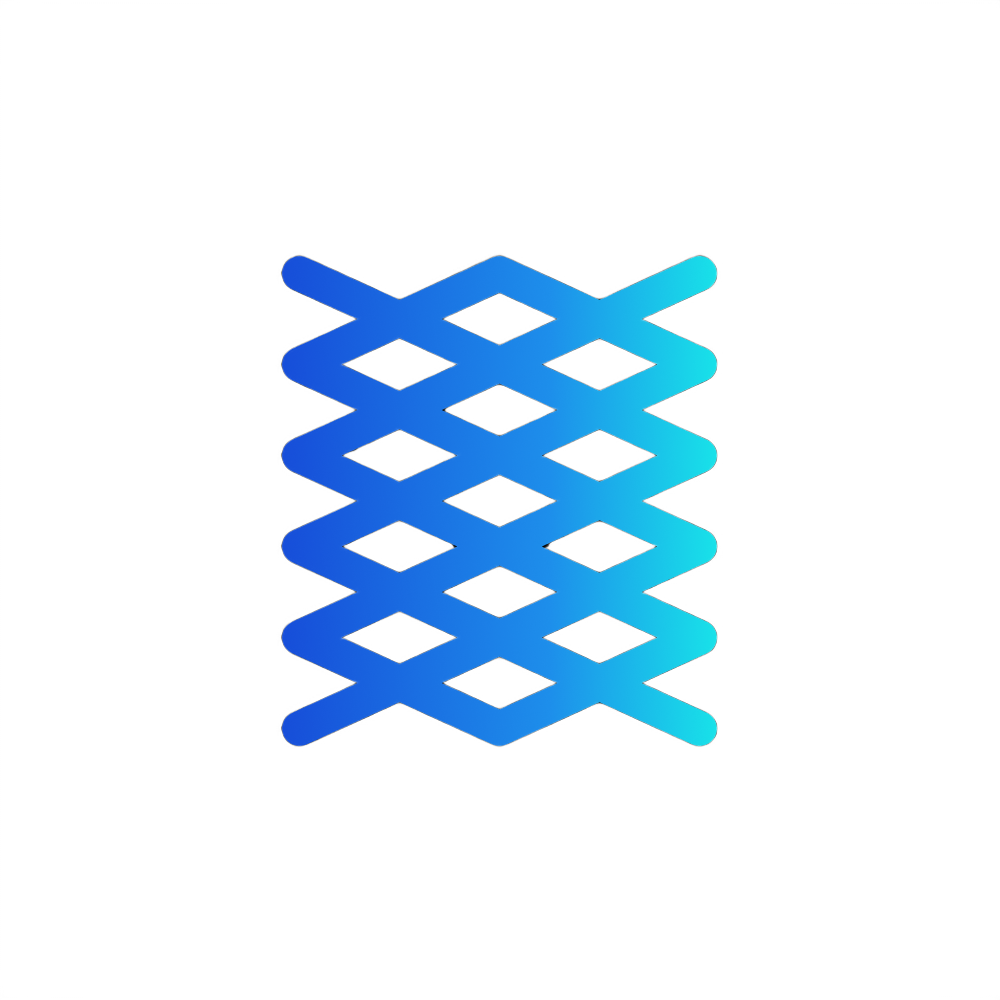 tenextAI-logo